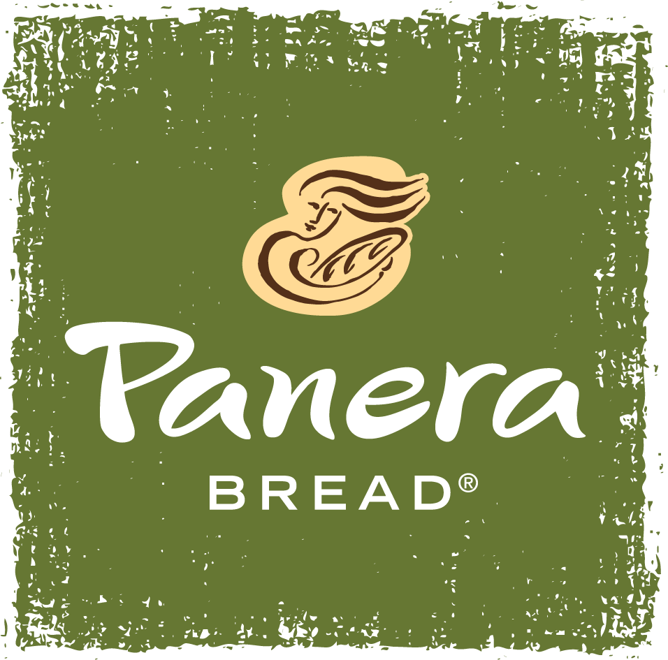 Panera Bread Logo